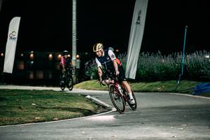 BIB: 
                            <button type="button" onclick="openModal(26182575)" class="btn btn-primary btn-sm float-right btn-popup" data-toggle="modal" data-target=".modal-high-quality">
                        <i class="fas fa-shopping-cart"></i> Add to Cart
                    </button>
                                            <button type="button" onclick="isThisMe(26182575, true)" class="btn btn-success btn-sm float-right btn-popup btn-isme hidden" data-toggle="tooltip" data-placement="bottom" title="นี่คือรูปของคุณใช่ไหม คลิกที่นี่เพื่อเอาเข้าอัลบั้ม">
                        <i class="fas fa-plus"></i> Add to album
                    </button>
                    <button type="button" onclick="isThisMe(26182575, false)" class="btn btn-warning btn-sm float-right btn-popup btn-isnotme hidden">
                        <i class="fas fa-ban"></i> Remove from album
                    </button>